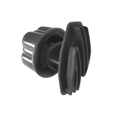 Ako produkter skrueisolator vario plus bånd 40mm blister 15 stk