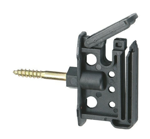 Ako produkter maxi tape isolator vendbar taske 25 stk