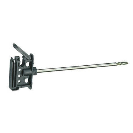 Ako produkter afstandsbånd isolator blister 15 stk