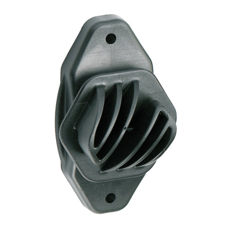 Ako producten w isolator highland voor draad pak 200 st