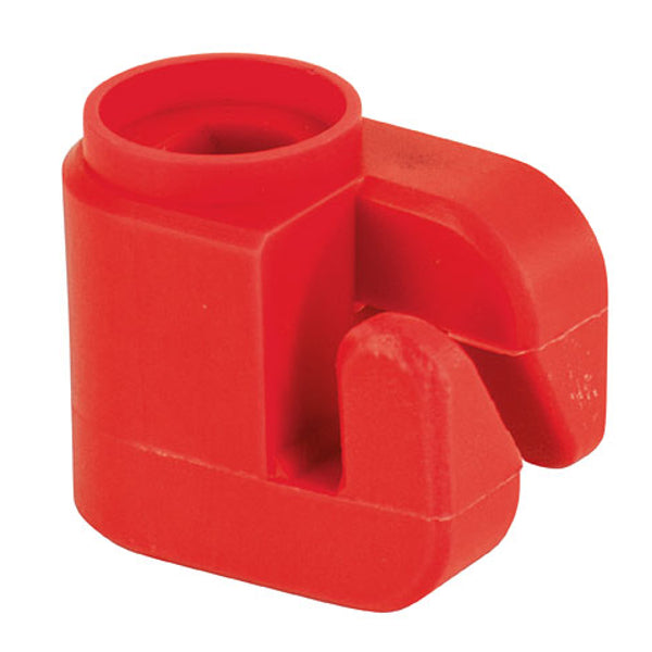 Ako produkter topisolator opbevaring oval 50 stk