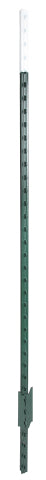 Ako produkter metal stolpe t stolpe 213cm