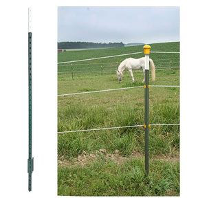 Ako produkter metal stolpe t stolpe 240cm