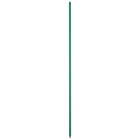 Ako produkter reservestolpe 70cm grøn til haven hobby sæt