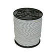 Ako produkter elastisk snor 8mm 50m