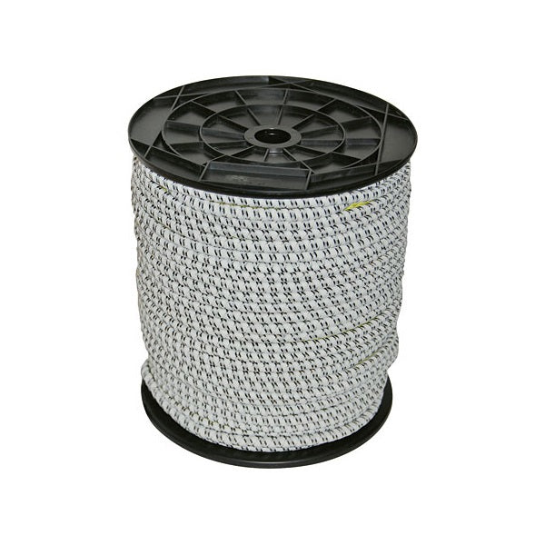 Ako produkter elastisk snor 8mm 50m