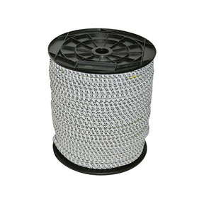 Ako produkter elastisk snor 8mm 50m