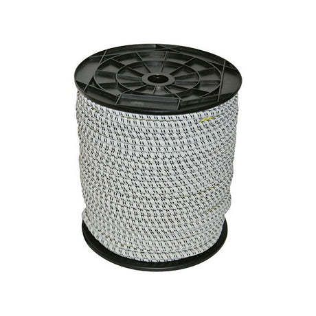 Ako produkter elastisk snor 8mm 50m