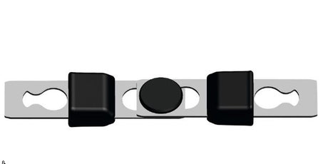 Ako producten vervangende veiligheidsknoppen safety link 12 stuks