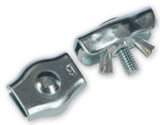 Ako produkter ledningsstik 4 6 8mm 10 stk
