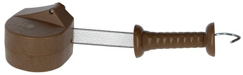Ako produkter premium portsæt flexigate grønt 40 mm bånd