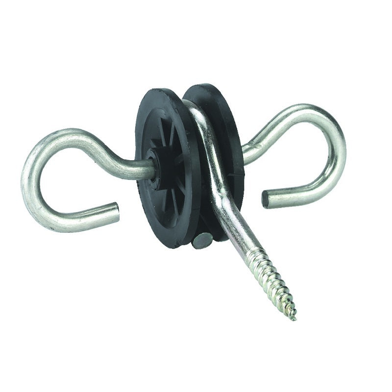 Ako produkter portgrebsanker galvaniseret 2 indsatskroge 10 stk