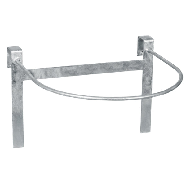 Ako produkter spandholder 30cm til fårehegn
