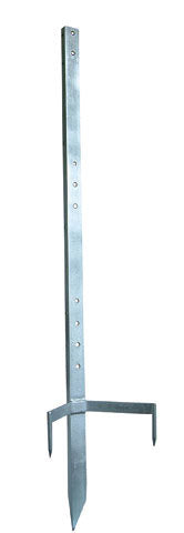 Ako produkter multistang 120cm til 3 hjul