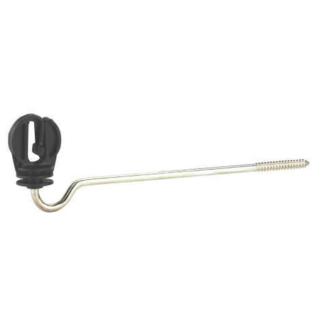 Ako produkter afstandsbånd isolator 22cm v træstang blister 15 stk.