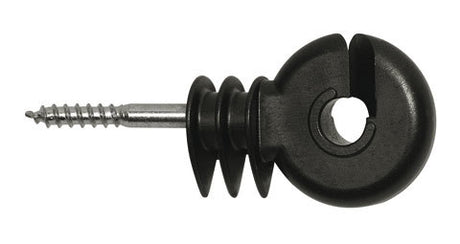 Ako products øjenisolator kompakt kort støtteblister 25 stk