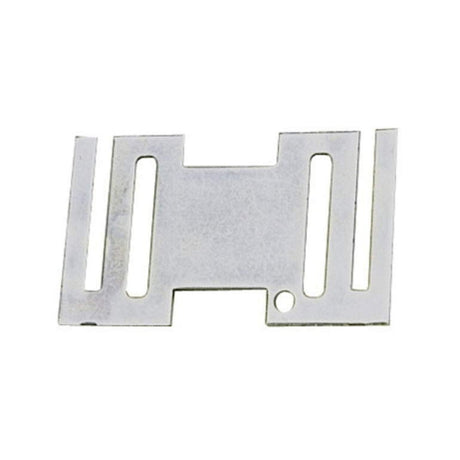 Ako produkter tilslutningsplade 4cm til hjørneisolator
