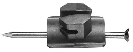 Ako produkter negleisolator med 7cm sømpose 50 stk