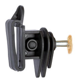 Ako produkter tape isolator trætråd til 4 cm bredde 6 mm