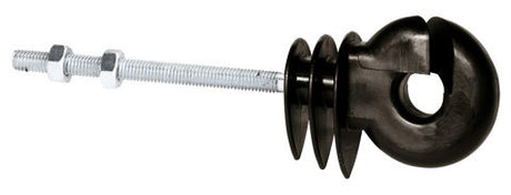 Ako producten oogisolator metrisch v buispaal m6 x 80mm zakje 25 st
