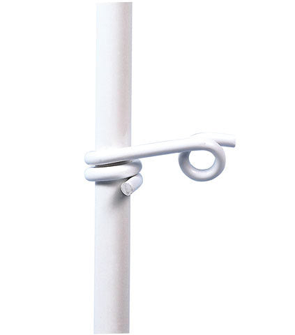 Ako produkter k stk øjenisolator trådbånd 10mm 30 stk