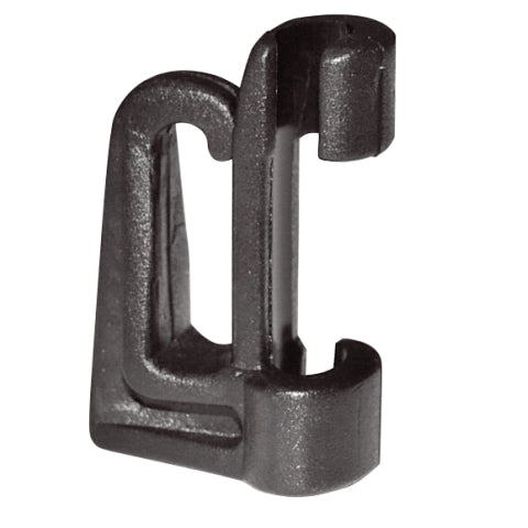 Ako produkter reserveisolator 25 stk