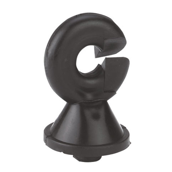Ako produkter topisolator med ring oval 25 stk