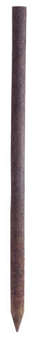 Ako produkter genbrugsstolpe 50cm x 150cm rund