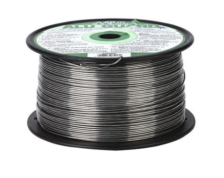Ako produkter elhegn aluminium 2 0mm 400m