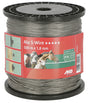 Ako produkter litz wire aluminium 1 8mm 500m