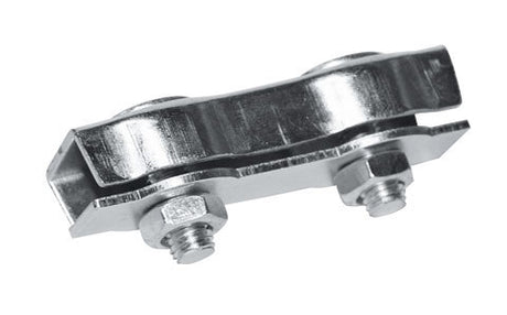 Ako produkter ledningsstik galvaniseret 6 8 mm 10 stk