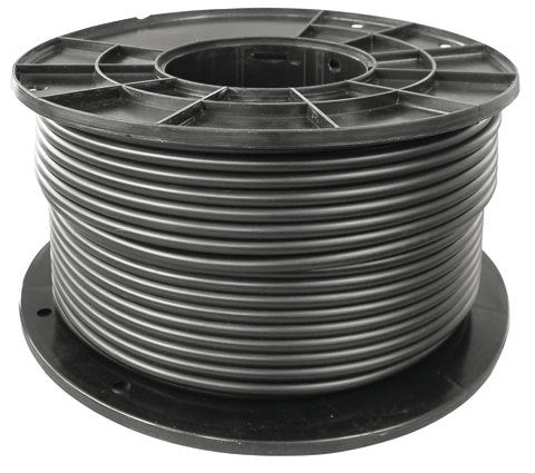 Ako produkter jordkabel fortinnet kobbertråde 1 32mm 25m