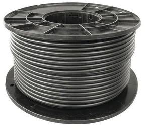 Ako produkter jordkabel fortinnet kobbertråde 1 32mm 25m