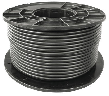 Ako produkter jordkabel fortinnet kobbertråde 1 32mm 25m