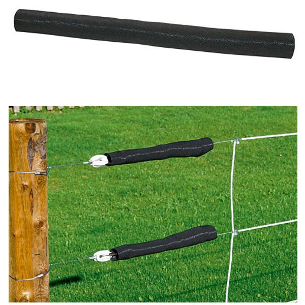Ako produkter beskyttelsesdæksel 50cm til trækfjeder inkl kabelbinder 3 stk