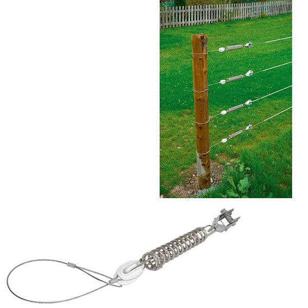 Ako produkter hjørnespændesæt vandret komplet