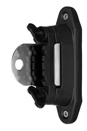 Ako produkter combi isolator profi 3stk hjørner og t skillevæg