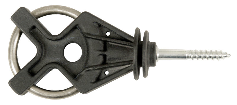 Ako produkter portgrebsanker x galvaniseret 10 stk