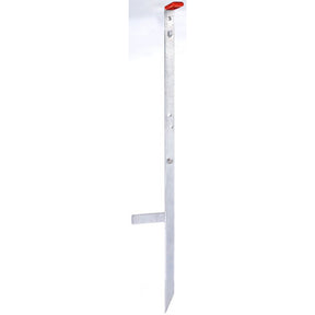 Ako produkter jordstift lejetap