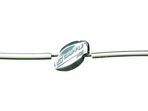 Gripple produkter ledningsstik 2 3 25mm 6 stk