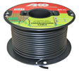 Ako produkter jordkabel massiv kerne 1 6mm 50m