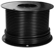 Ako produkter jordkabel massiv kerne 2 5mm 25m