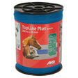 Ako produkter topline plus skræmmetape blå 2cm 200m