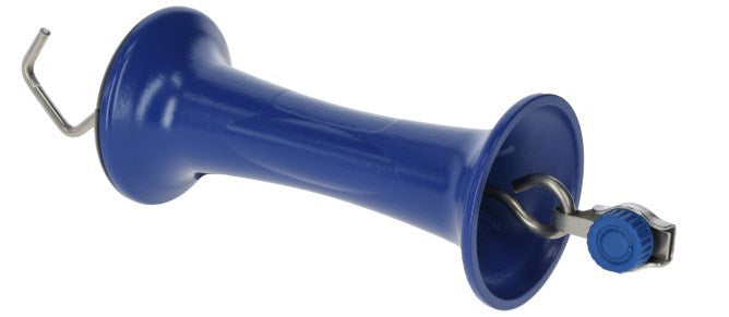 Ako produkters porthåndtag premium med kabel- og ledningsstik
