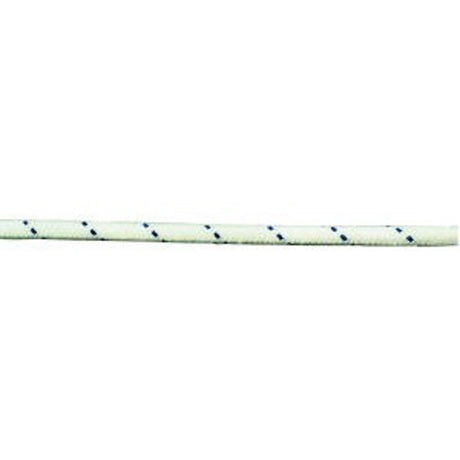 Produkter ark line reb 8mm 200m