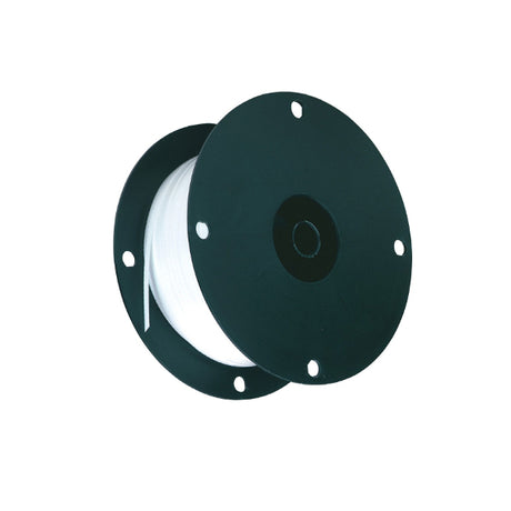 Produkter flymaster fluetape erstatningsrulle 400m