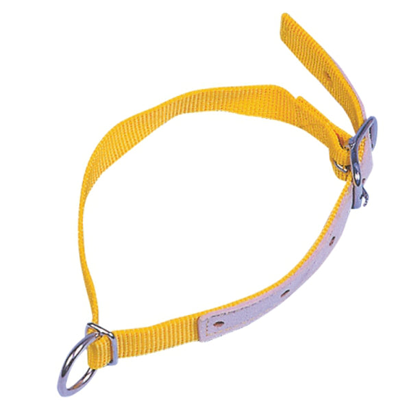 Produkter ged får hals strop nylon