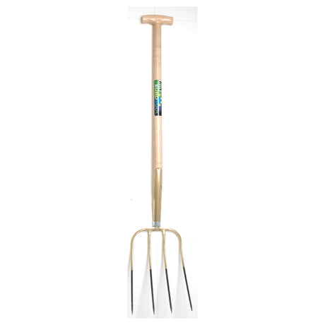 Mm eurotool producten mestvork mm 4tds stift steel 85cm