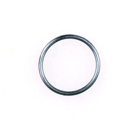 Gloria o ring 501540