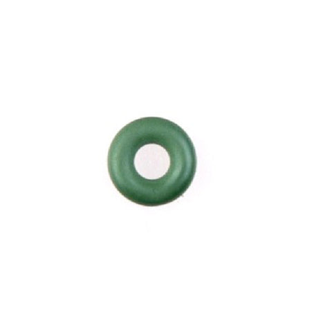 Gloria o ring ob